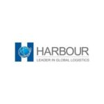 Harbour Logistics